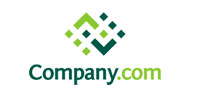 Company_49