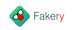 Fakery_64