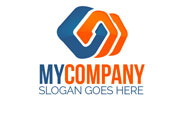 MyCompany_50