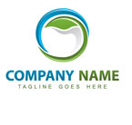 company-name_62