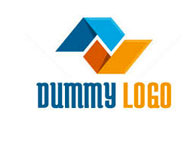 footer_!_57