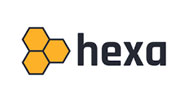 hexa_65
