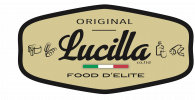 Logo-Lucilla-2.1-e1548663512380