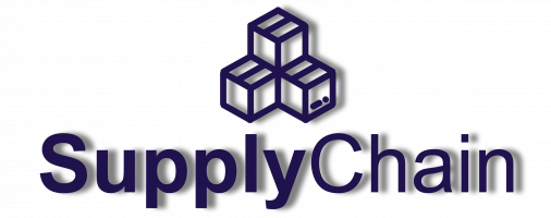 Supply Chain Purple logo (1) (1)